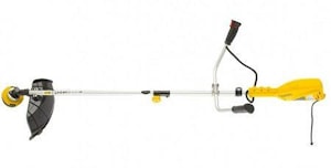 Триммер электрический denzer